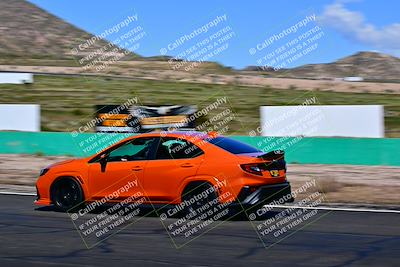 media/Mar-20-2024-Open Track Racing (Wed) [[b71cf400c7]]/Yellow Group/Session 3 (Start Line)/